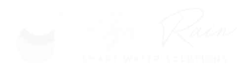 AgriRain